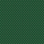 Double-sided scrapbooking paper set Bright Christmas 8"x8", 10 sheets - 2