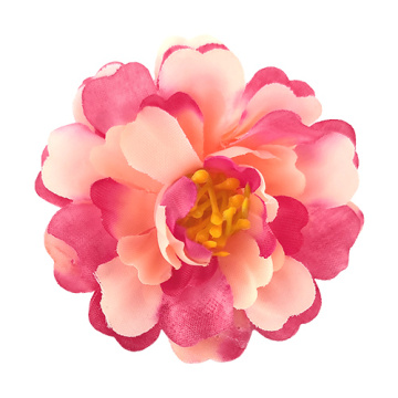 Tree peony pink-peach, 1 pc - 2