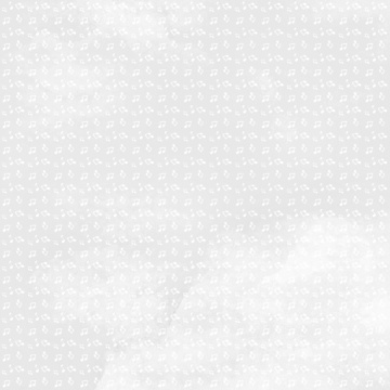 Sheet of double-sided paper for scrapbooking Cutie sparrow boy #48-04 12"x12" - 2 Sheet of double-sided paper for scrapbooking Cutie sparrow boy #48-04 12"x12" - 2