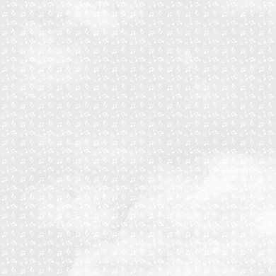 лист двусторонней бумаги для скрапбукинга cutie sparrow boy #48-04 30,5х30,5 см - 2