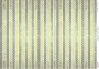 Decoupage-Karte #0505, 29,7 x 42 cm, Fabrika Decoru