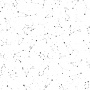 Коллекция бумаги для скрапбукинга Mystical space, 30,5 x 30,5 см, 10 листов