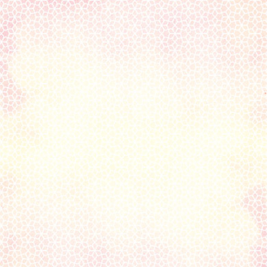 лист двусторонней бумаги для скрапбукинга peony garden #60-01 30,5х30,5 см - 2