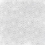Doppelseitiges Scrapbooking-Papier-Set Nostalgia, 30.5 cm x 30.5cm, 10 Blätter