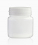 white-plastic-pot-50-ml-with-lid