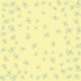 Double-sided scrapbooking paper set Summer meadow 12”x12", 10 sheets - 7