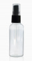 spray-bottle-with-mechanical-atomizer-50ml