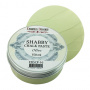 Меловая паста Shabby Chalk Paste Оливка 150 мл