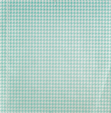 Kraftpapierblatt 12 "x 12" Muster