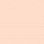 Double-sided scrapbooking paper set Backgrounds 2 XL 12”x12" 12 sheets - 11