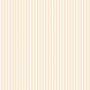 Scrapbooking paper set “Cool Stripes”, 6”x6” , 10 sheets - 8