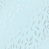 лист односторонней бумаги с серебряным тиснением, дизайн silver feather blue 30,5х30,5