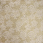 Kraft paper sheet 12"x12" White lace