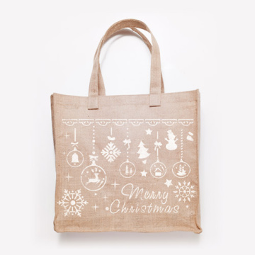 Stencil reusable, 15x20cm "Christmas border", #350 - 2 Stencil reusable, 15x20cm "Christmas border", #350 - 2