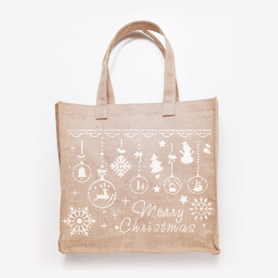 трафарет многоразовый, 15 см x 20 см, рождественский бордюр, #350 фабрика декору - 2 трафарет многоразовый, 15 см x 20 см, рождественский бордюр, #350 фабрика декору - 2