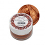 Gilding Paste, Copper, 20ml