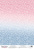 deco vellum colored sheet fabulous text, a3 (11,7" х 16,5")