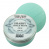 меловая паста shabby chalk paste мятная 150 мл фабрика декору