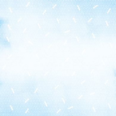 лист двусторонней бумаги для скрапбукинга peony garden #60-05 30,5х30,5 см