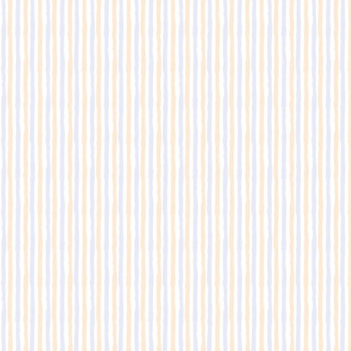 лист двусторонней бумаги для скрапбукинга sweet bunny #44-03 30,5х30,5 см - 2