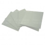 Set of blanks for creating cards, 15х15cm