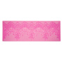 Silicone mat, Floral lace #26 - 1