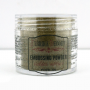 Embossing-Pulver Goldener Spiegel 20 ml