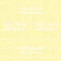 Doppelseitig Scrapbooking Papiere Satz Sommerferien, 30.5 cm x 30.5cm, 10 Blätter