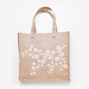 Stencil reusable, 15x20cm "Sakura in bloom", #345 - 2 Stencil reusable, 15x20cm "Sakura in bloom", #345 - 2