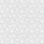 Doppelseitiges Scrapbooking-Papierset Huge Winter, 20 cm x 20 cm, 10 Blätter