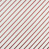 лист крафт бумаги с рисунком перламутровые красные полосы 30х30 см