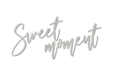 чипборд sweet moment 10х20 см #449  - 2 чипборд sweet moment 10х20 см #449  - 2
