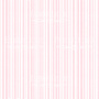Zestaw papieru do scrapbookingu "Słodka dziewczynka", 20cm x 20cm 