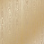 лист крафт картона с фольгированием, дизайн golden wood texture,, 30,5см х 30,5см