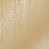 лист крафт картона с фольгированием, дизайн golden wood texture, 30,5см х 30,5см