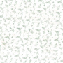 Double-sided scrapbooking paper set My little mousy boy 12"x12", 10 sheets - 10