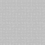 Doppelseitig Scrapbooking Papiere Satz Mein kleiner Junge, 30.5 cm x 30.5cm, 10 Blätter