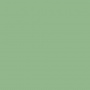 Double-sided scrapbooking paper set Watercolor backgrounds 12”x12" 12 sheets - 11