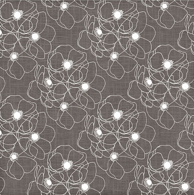 лист односторонней бумаги для скрапбукинга especially for her #15-04 30,5х30,5 см