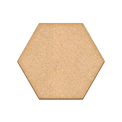 art-board- hexagon-23kh20-sm
