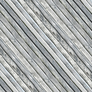 лист двусторонней бумаги для скрапбукинга wood natural #57-02 30,5х30,5 см - 2