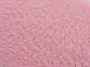 Velvet powder, color pink shabby, 20 ml - 1
