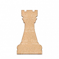 art-board-rook-chess-piece-10-5-20-cm