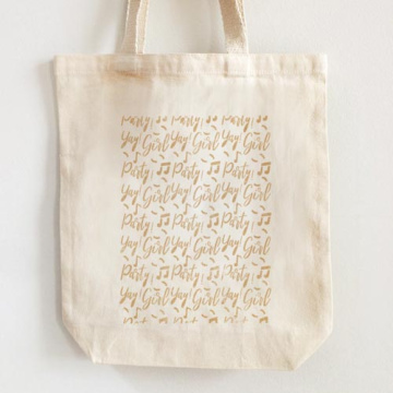 Stencil for crafts 15x20cm "Party background" #306 - 2 Stencil for crafts 15x20cm "Party background" #306 - 2