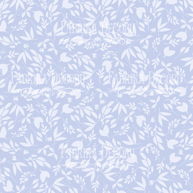 лист двусторонней бумаги для скрапбукинга wedding of our dream #28-01 30,5х30,5 см - 2