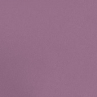 дизайнерский картон перламутровый фиолетовый 30,5x30,5 см 250г/м²