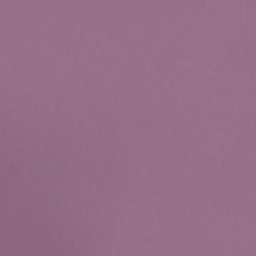 Color cardboard Metallic Board, Pearl Purple