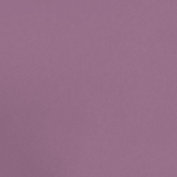 Color cardboard Metallic Board, Pearl Purple
