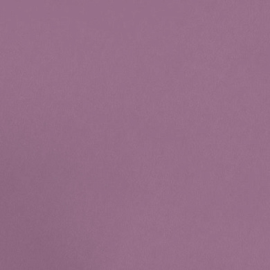 дизайнерский картон перламутровый фиолетовый, 30,5см x 30,5см, 250 г.кв.м