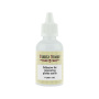 The adhesive repair fluid for plotter carriers (plotter mats), 60ml